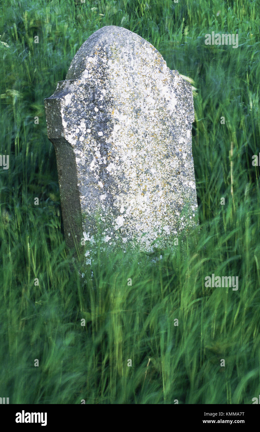 Unmarked grave hires stock photography and images Alamy