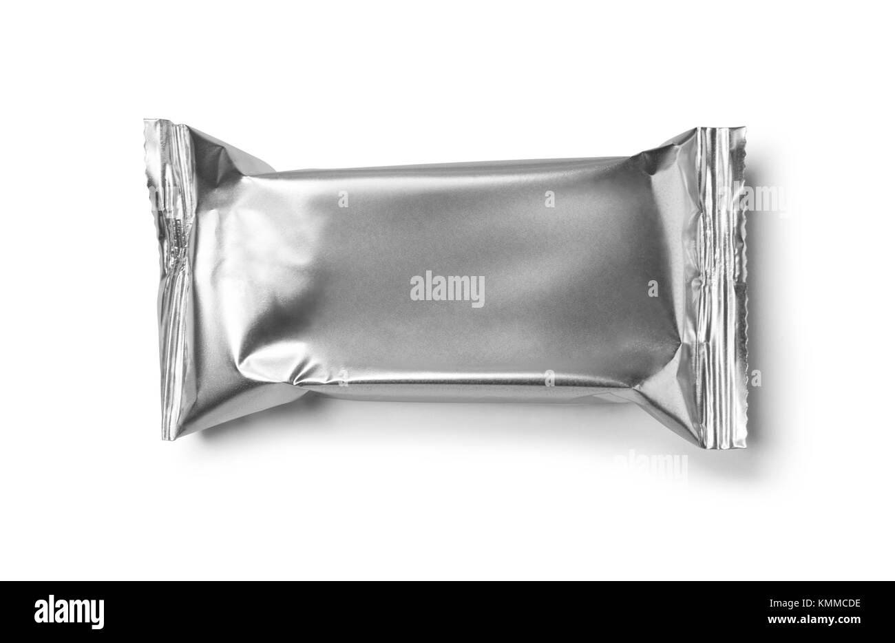 clean packing aluminium Stock Photo - Alamy