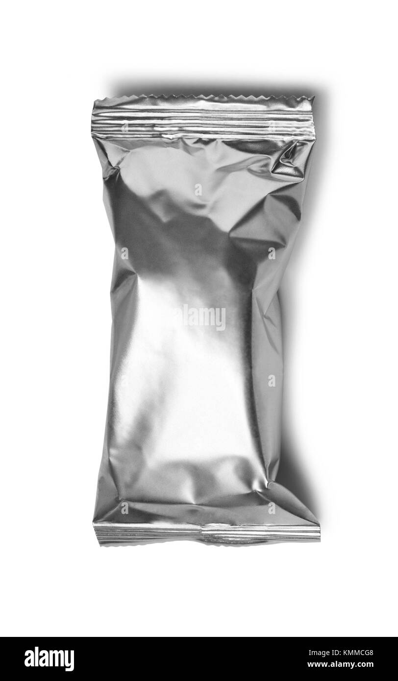 clean packing aluminium Stock Photo - Alamy