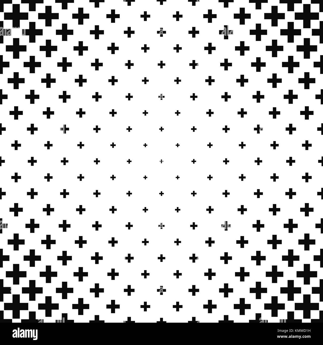 Текстура точки. Плюс точками. Фон точки. Паттерн точки. Плюс точками.