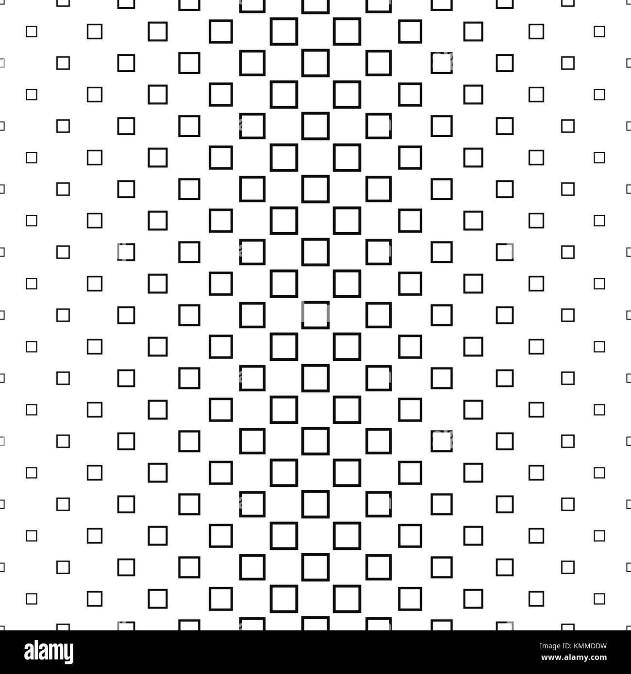 Black square background hi-res stock photography and images - Alamy