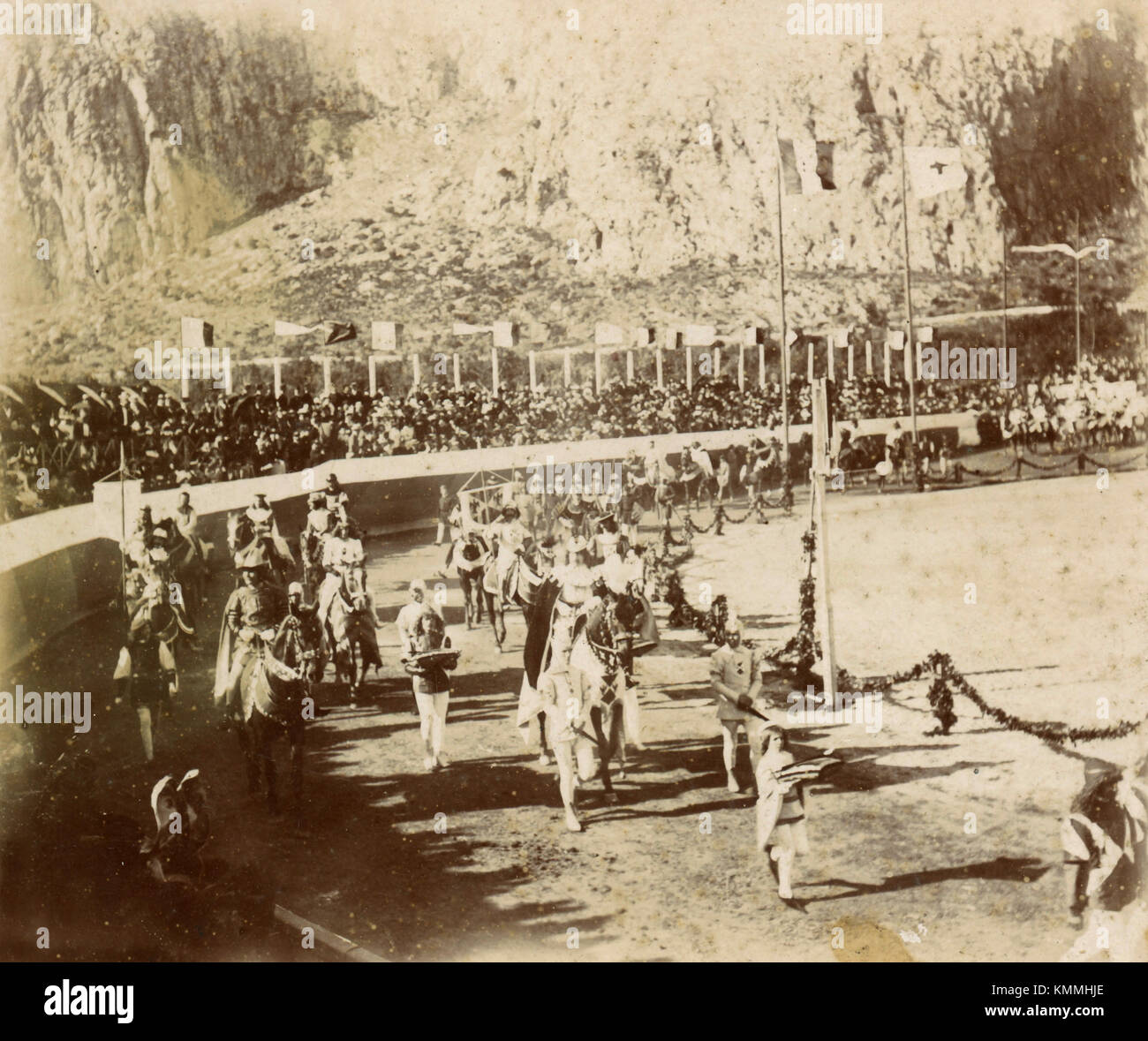 1880s italy hi-res stock photography and images - Alamy