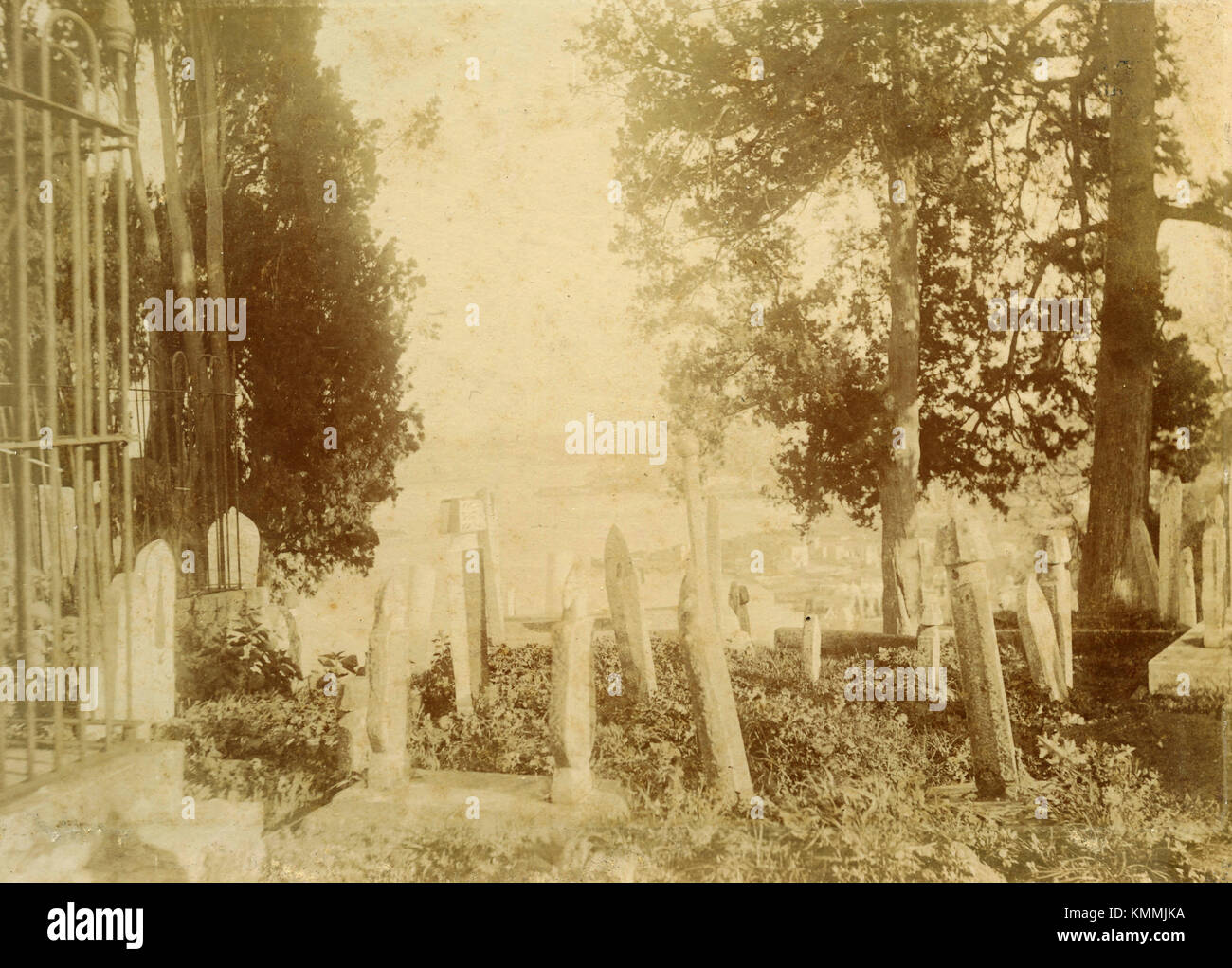 1880s hi-res stock photography and images - Alamy