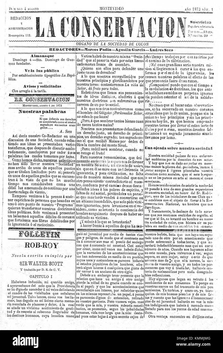 Publication excerpt Cut Out Stock Images Pictures Alamy