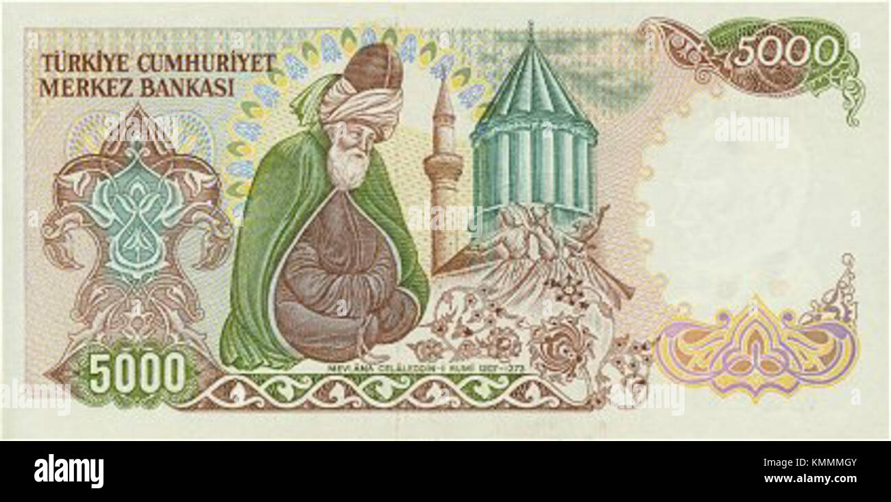 5000 лир в тг