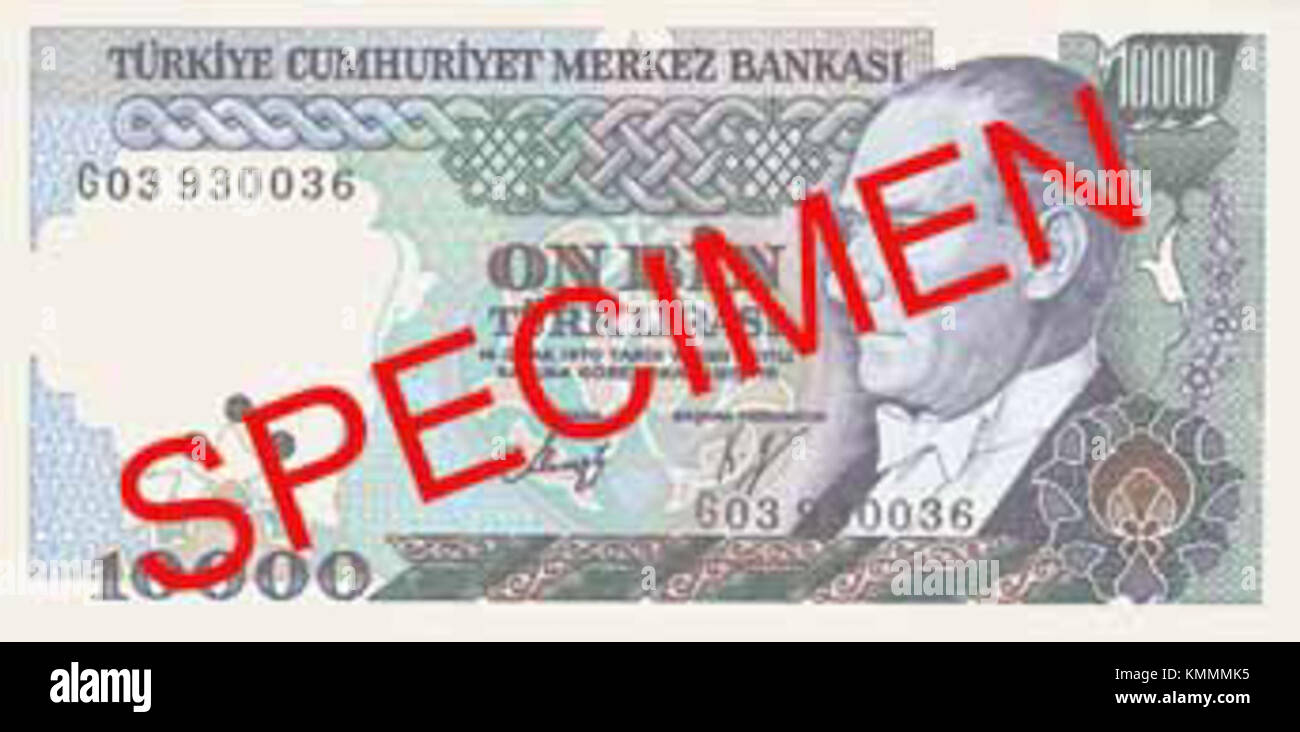 10000 bin euro kaç tl