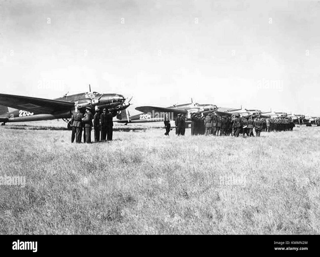 Heinkel he hi-res stock photography and images - Page 4 - Alamy