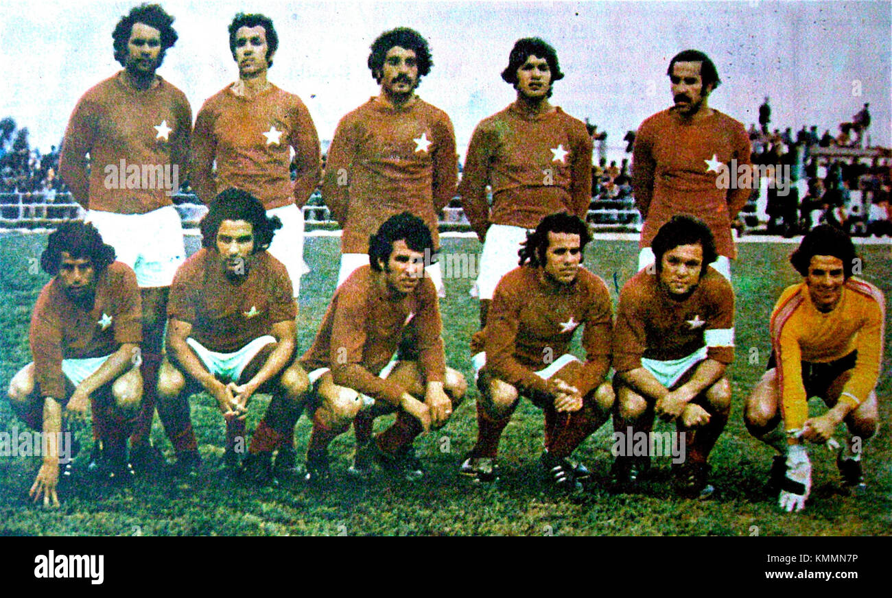etoile-du-sahel-a-prominent-sports-club-in-tunisia-is-known-for-its