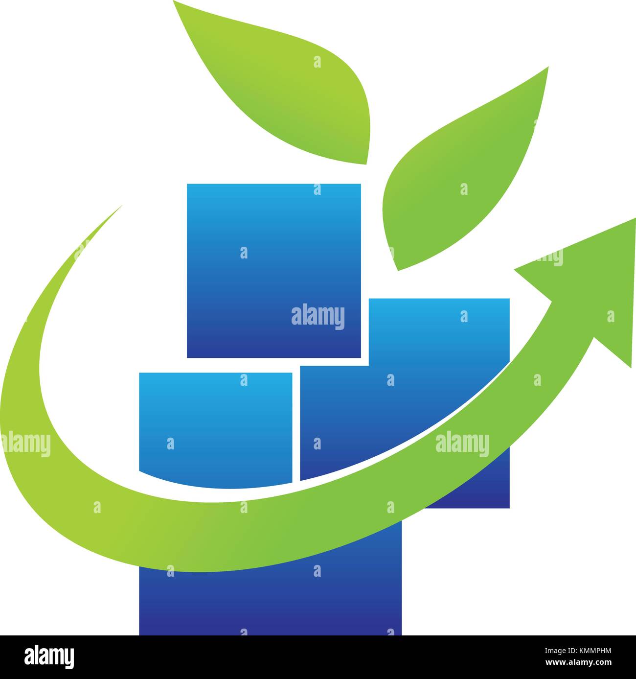 Health Life Center Technology Stock Vector Image & Art Alamy