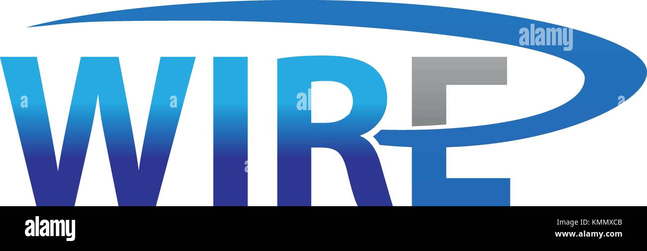 Protective letter Stock Vector Images - Alamy