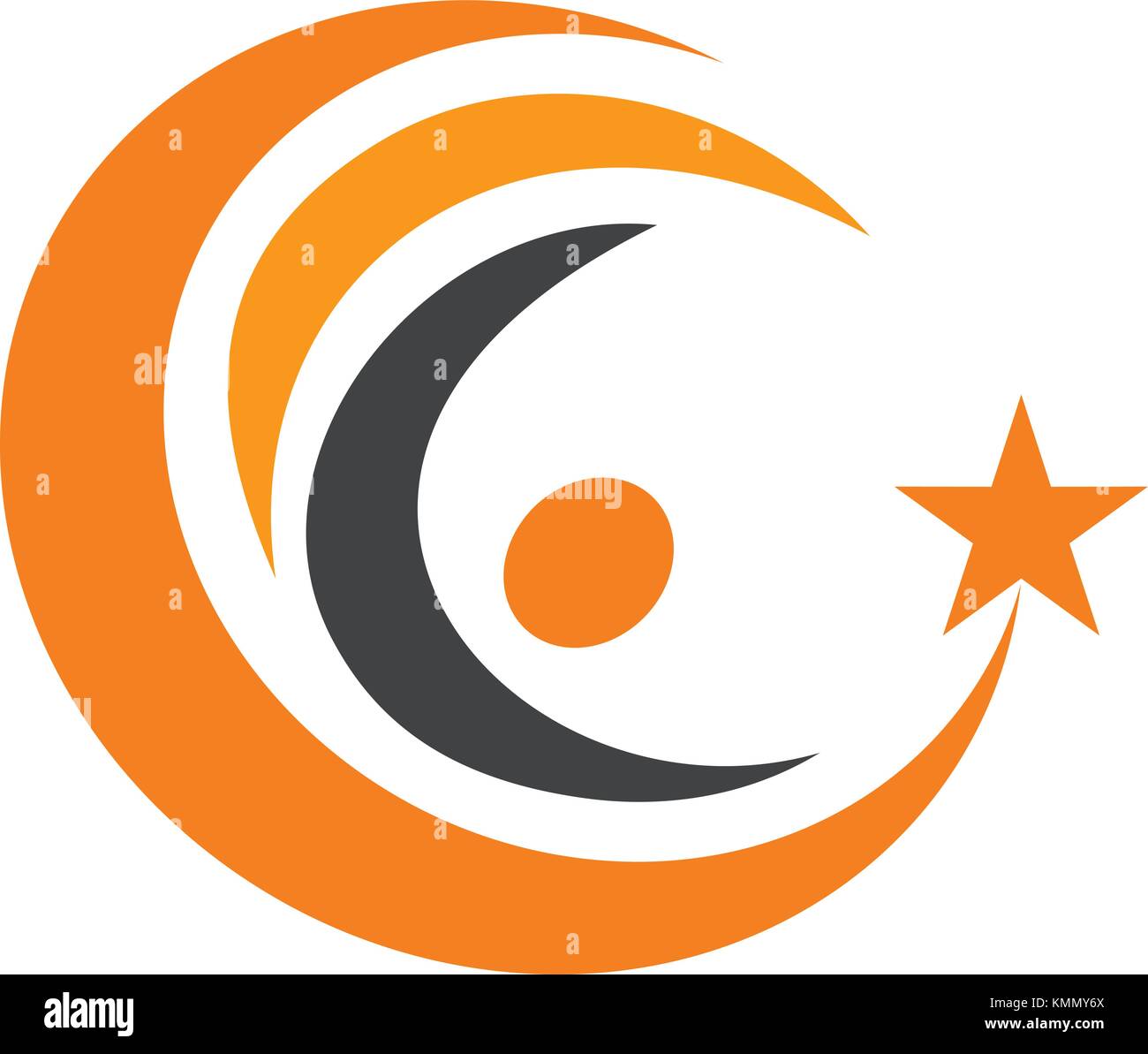 Life Coaching Vector Success Life Coaching Stock Vector Image & Art - Alamy