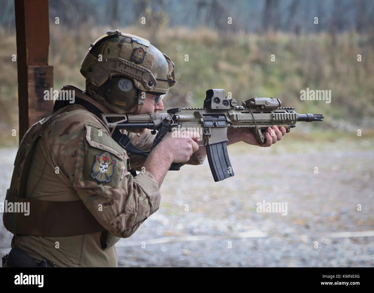 Canadian Special Forces canadian-special-forces