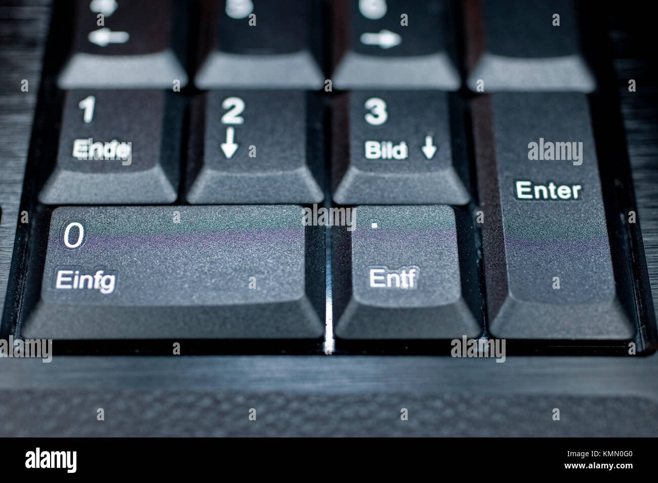 Tab key keyboard hires stock photography and images Alamy