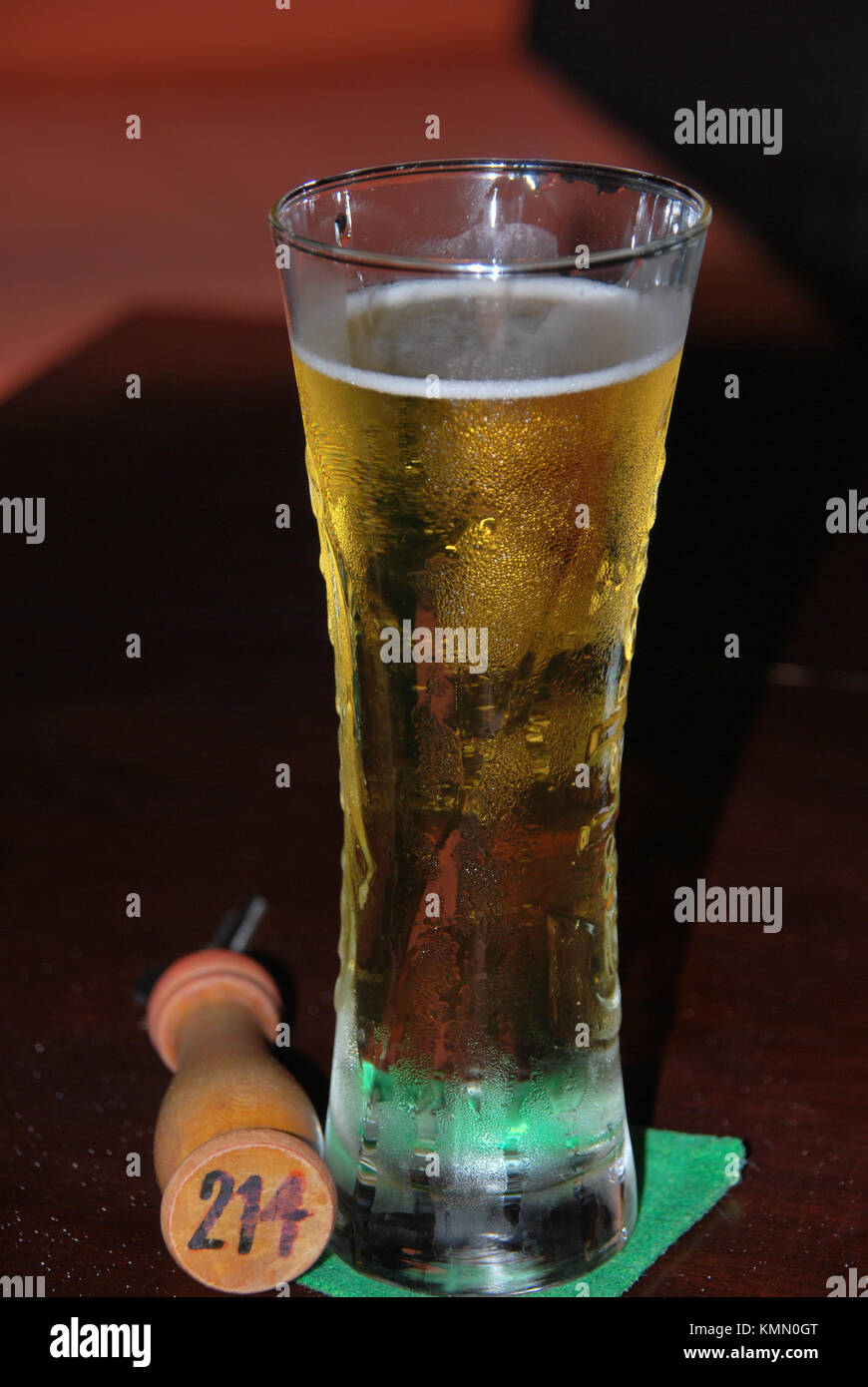 Beer key hi-res stock photography and images - Alamy
