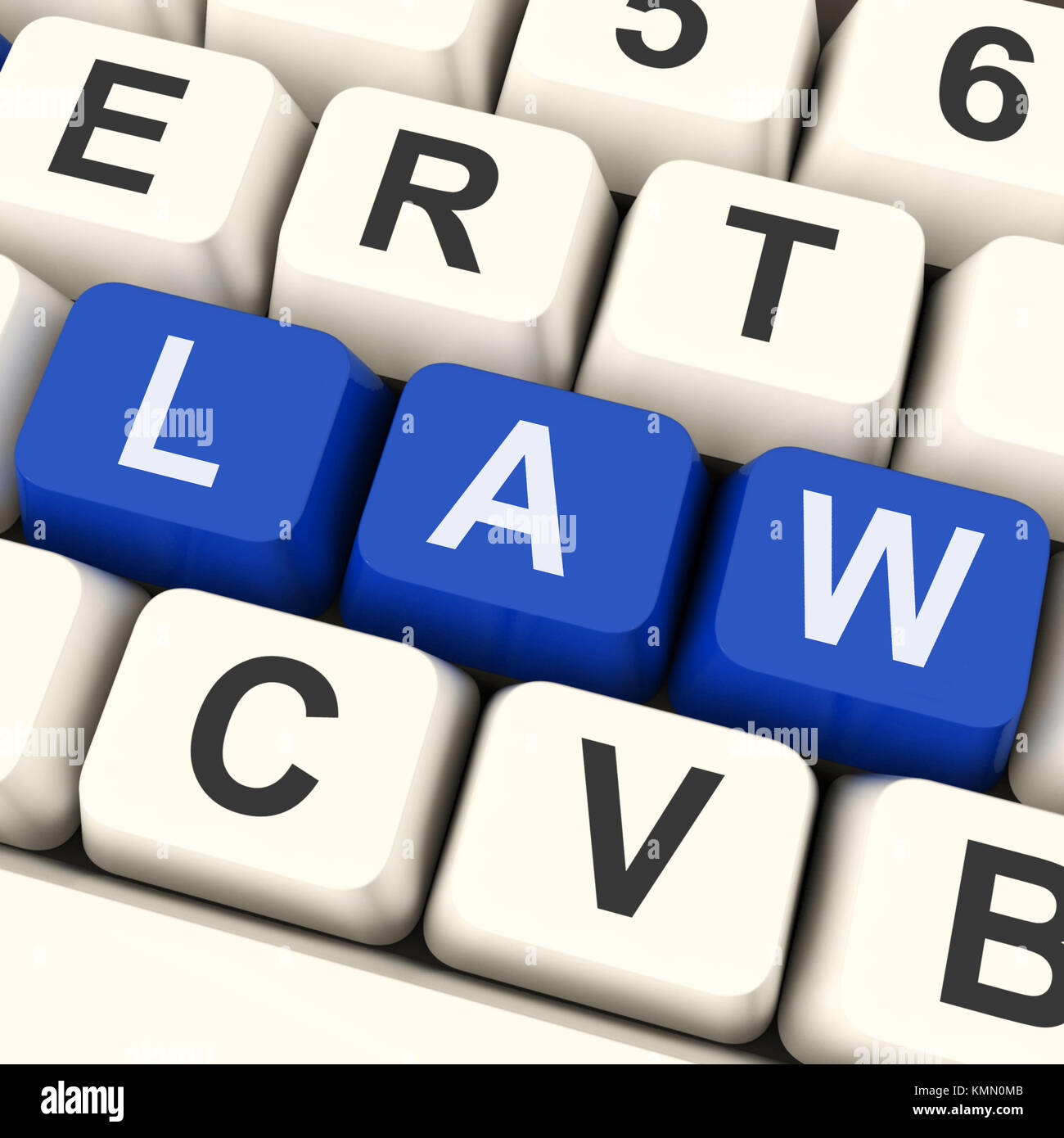 Law statute hires stock photography and images Alamy