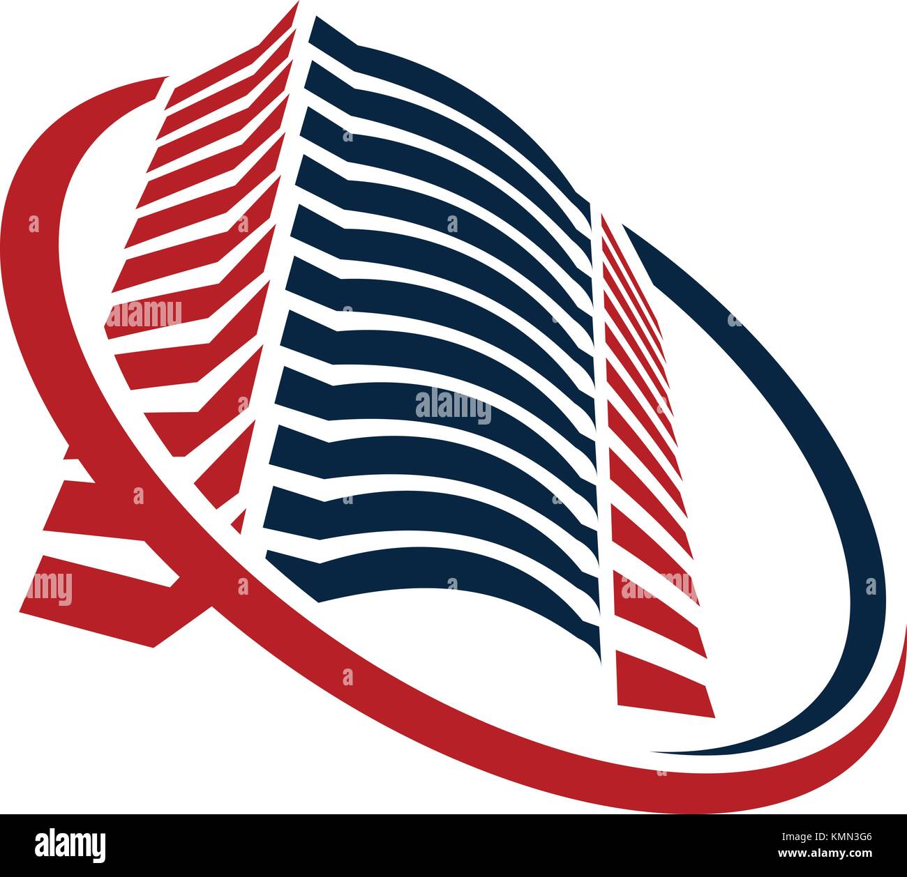 Real Estate Center Solutions Stock Vector Image & Art Alamy