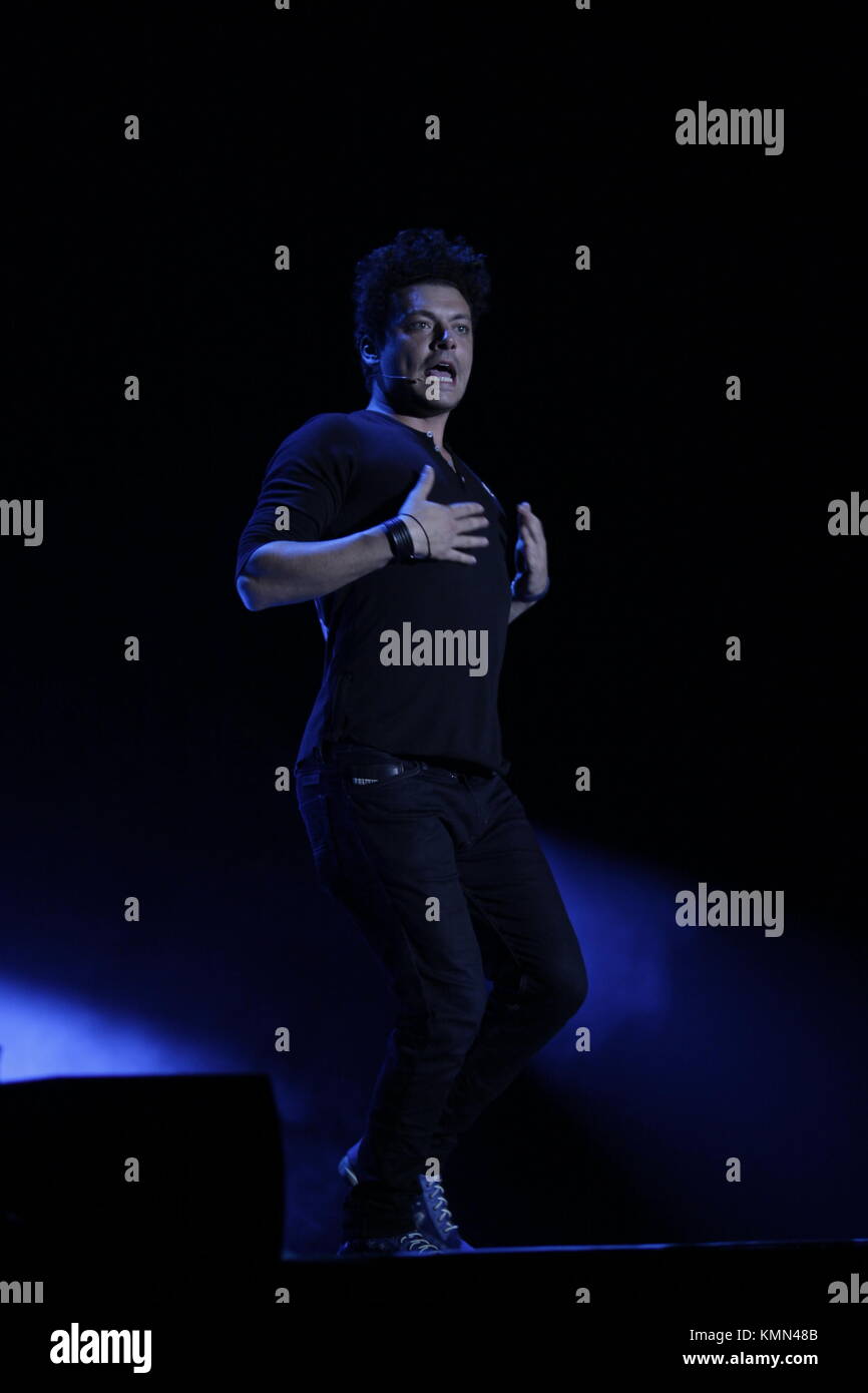 Kev Adams, Kev Adams or Kev' Adams is a French comedian, actor ...