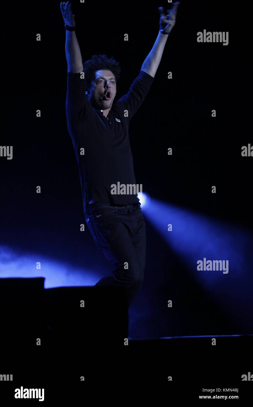 Kev Adams, Kev Adams or Kev' Adams is a French comedian, actor ...