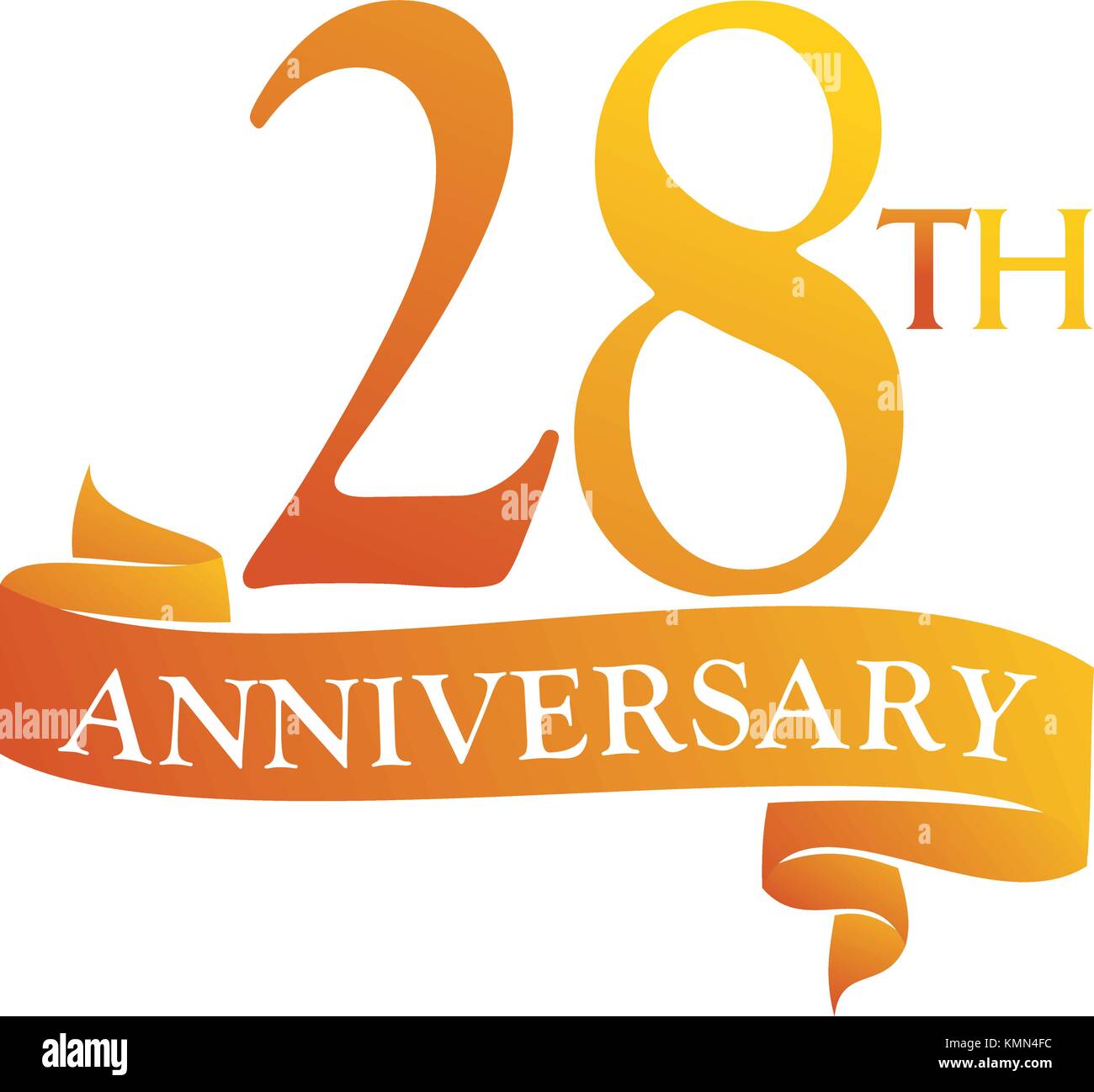 Happy 28 Years Wedding Anniversary Cheapest Clearance | www ...