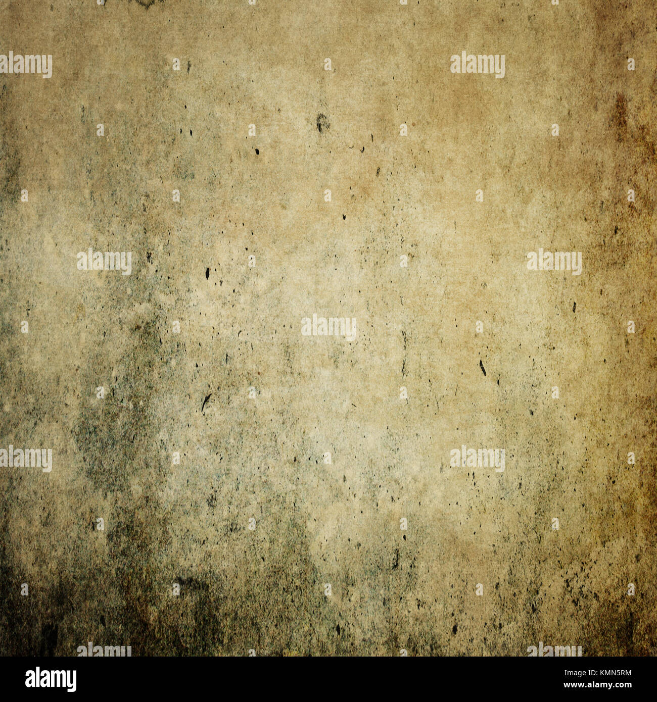 Grunge paper background or texture for the design Stock Photo - Alamy