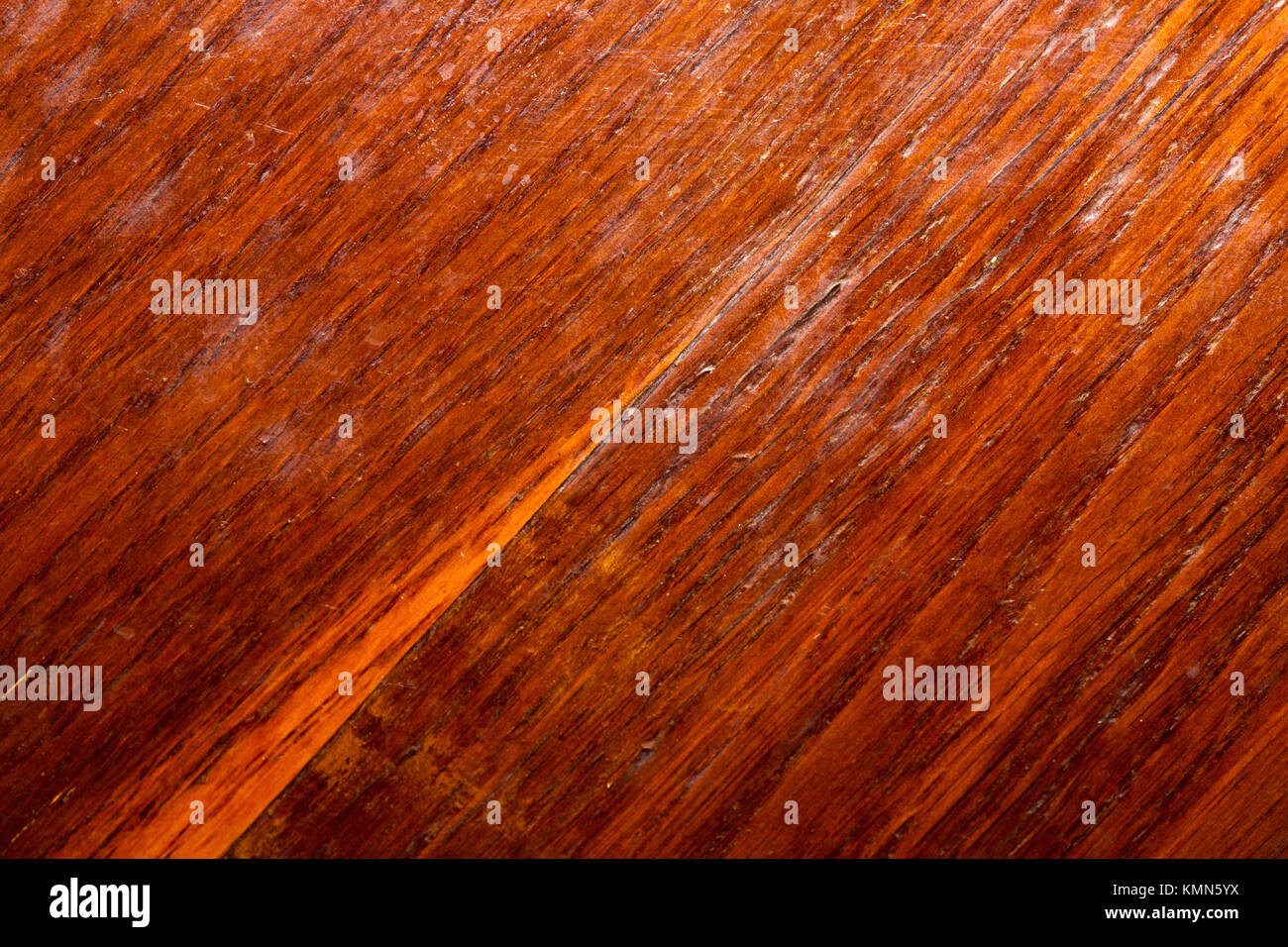 Wood background. Wooden board Stock Photo - Alamy