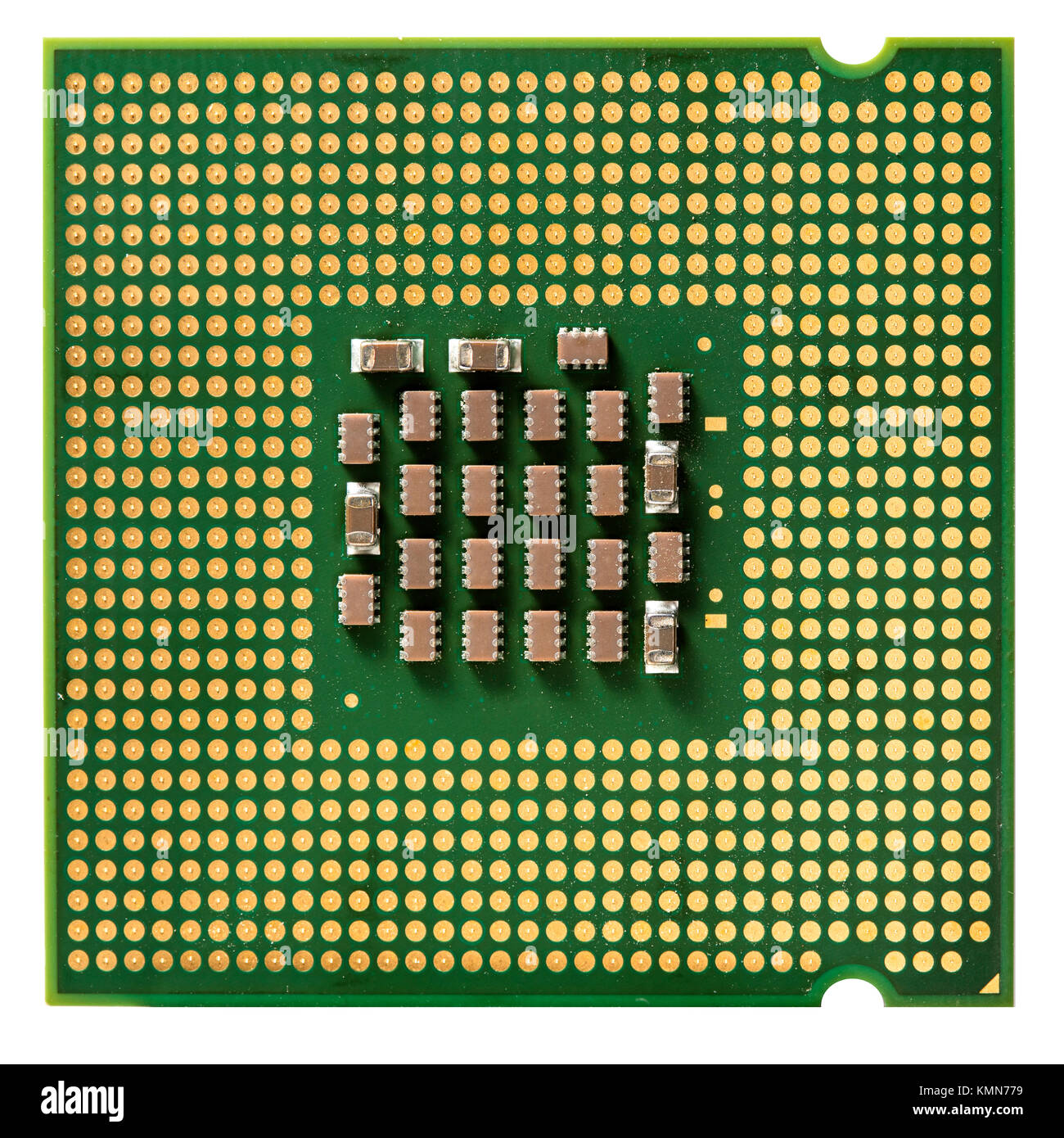 microprocessor, chip, highresolution photo Stock Photo Alamy