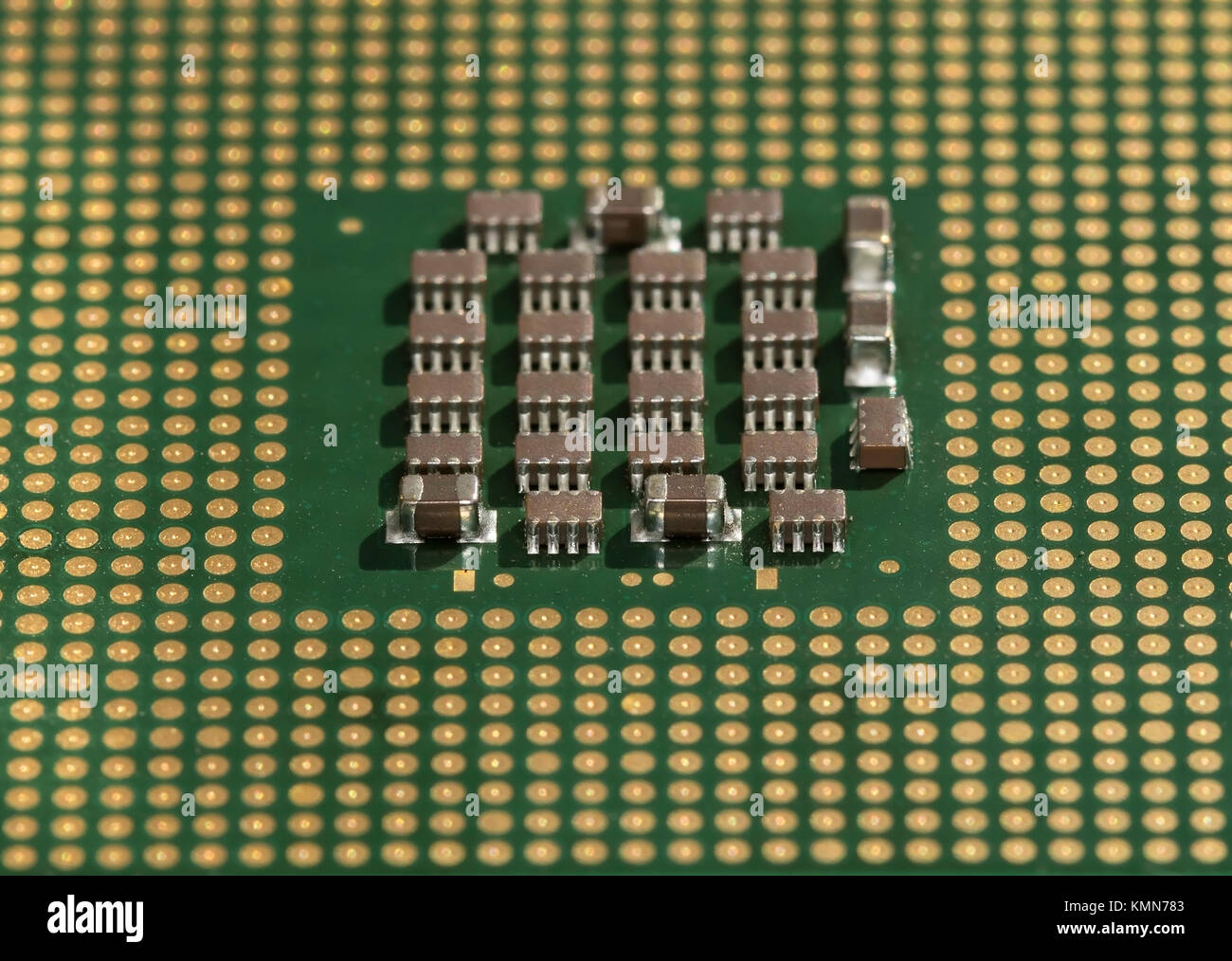 microprocessor, chip, highresolution photo Stock Photo Alamy