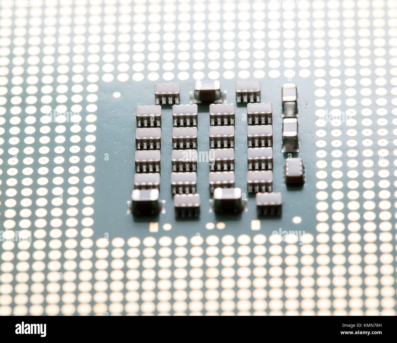 microprocessor, chip, highresolution photo Stock Photo Alamy