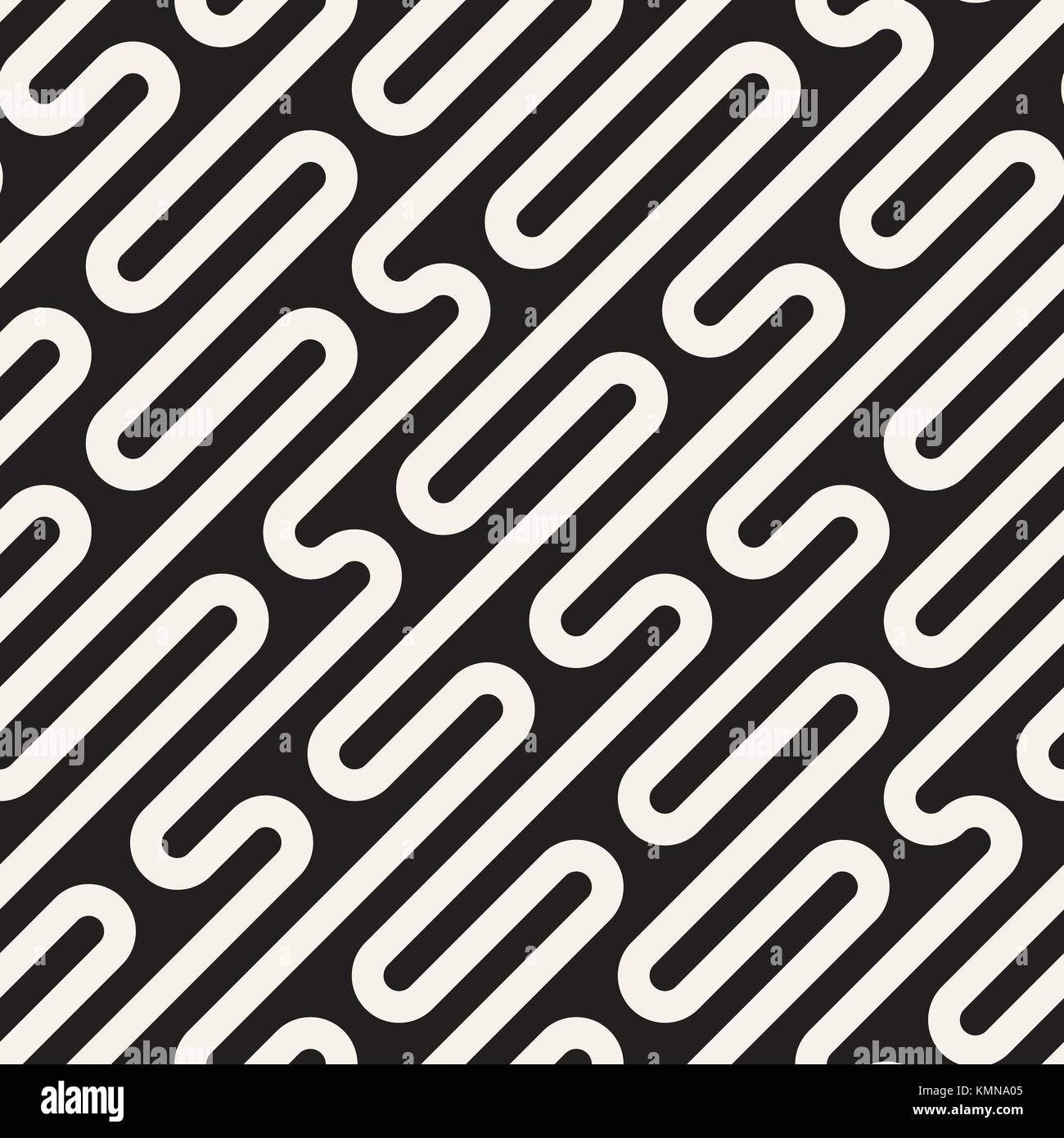 Random line hi-res stock photography and images - Alamy