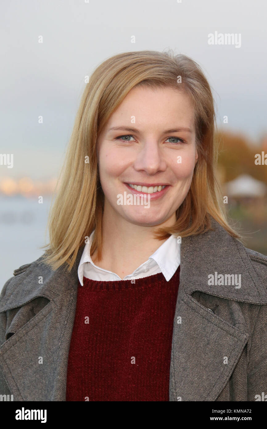 actors-at-the-photocall-fot-the-tv-series-soko-hamburg-in-hamburg-at