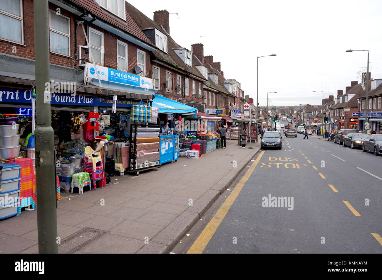 Burnt oak hires stock photography and images Alamy