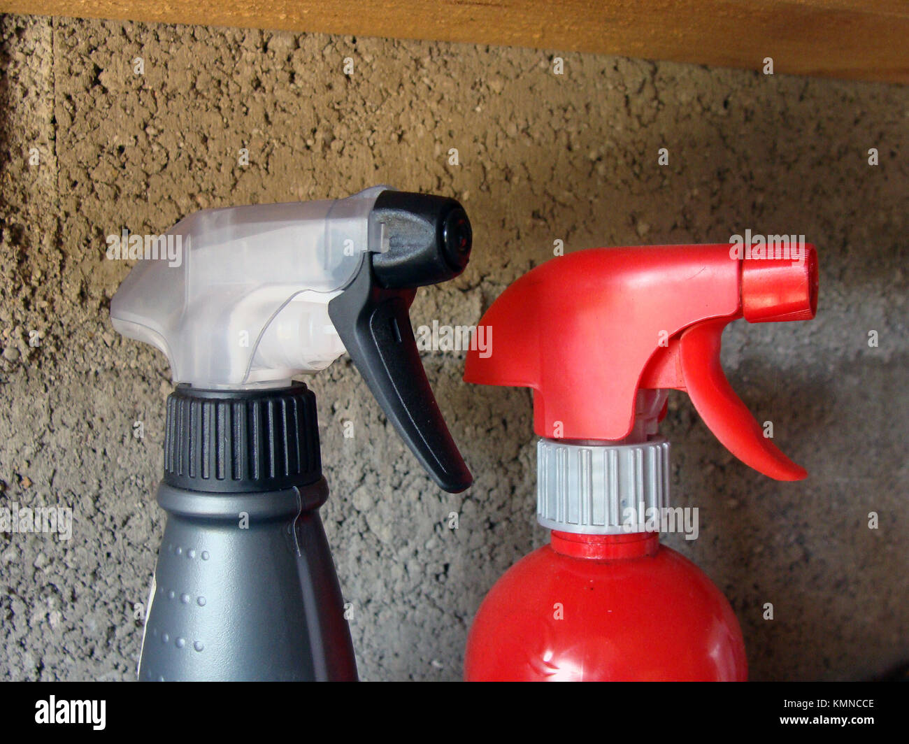 Chemical sprayer hires stock photography and images Alamy