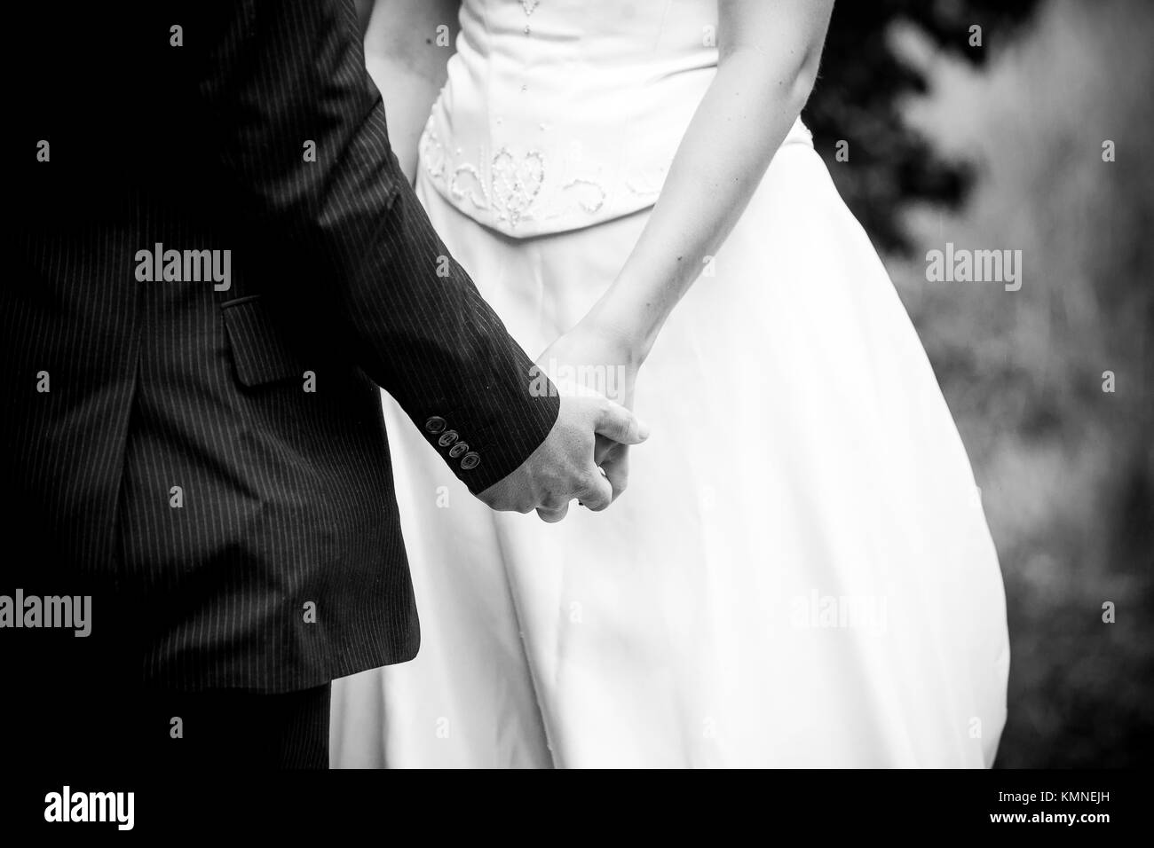 Black People Wedding High Resolution Stock Photography and Images - Alamy