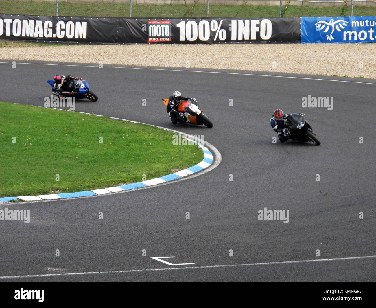 Tremblay en france hires stock photography and images Alamy