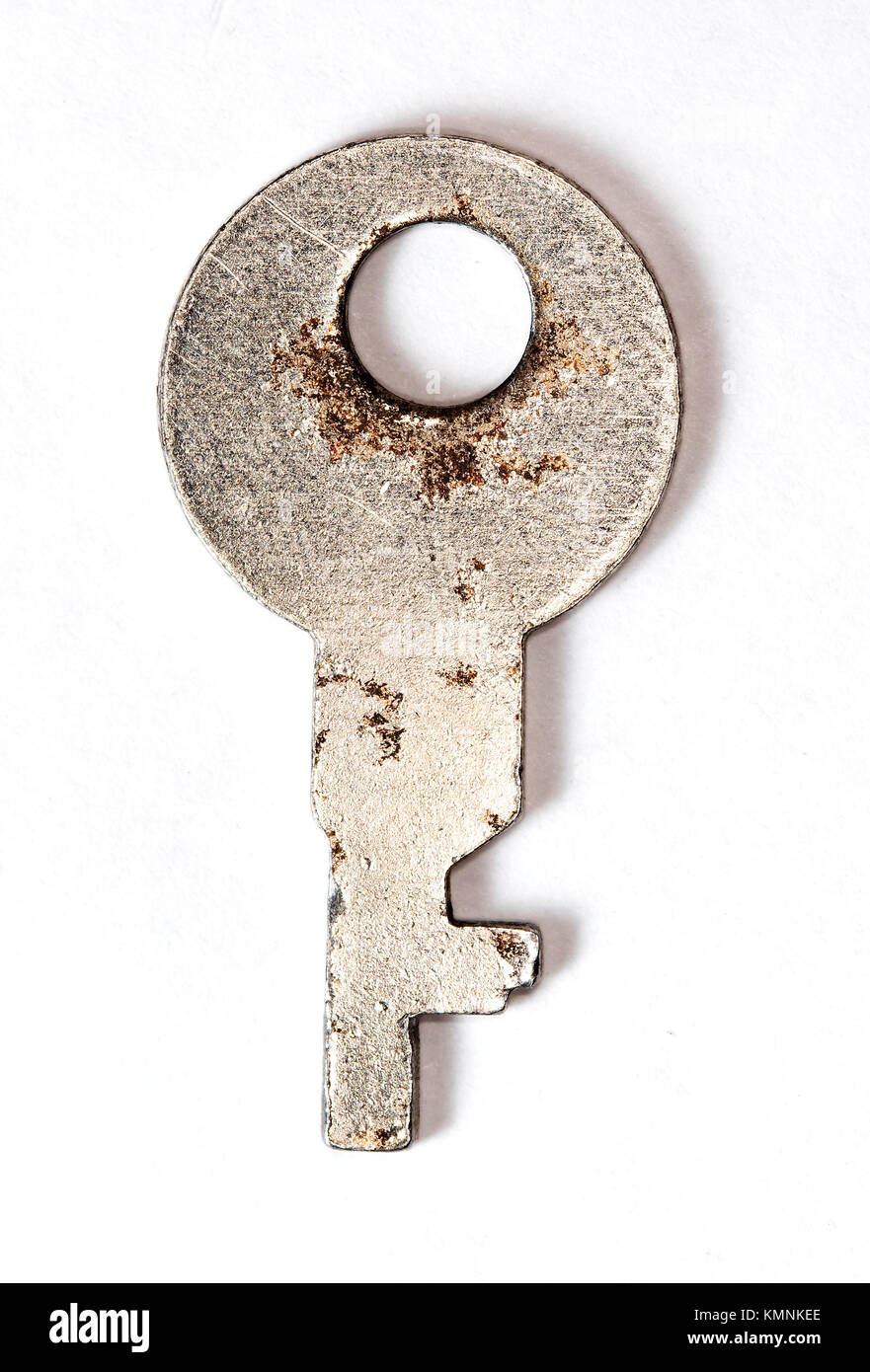 old metal key, high resolution photo Stock Photo Alamy