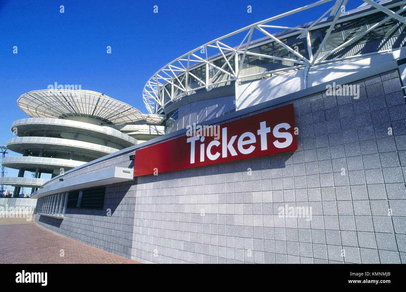 Admission Ticket High Resolution Stock Photography and Images Alamy
