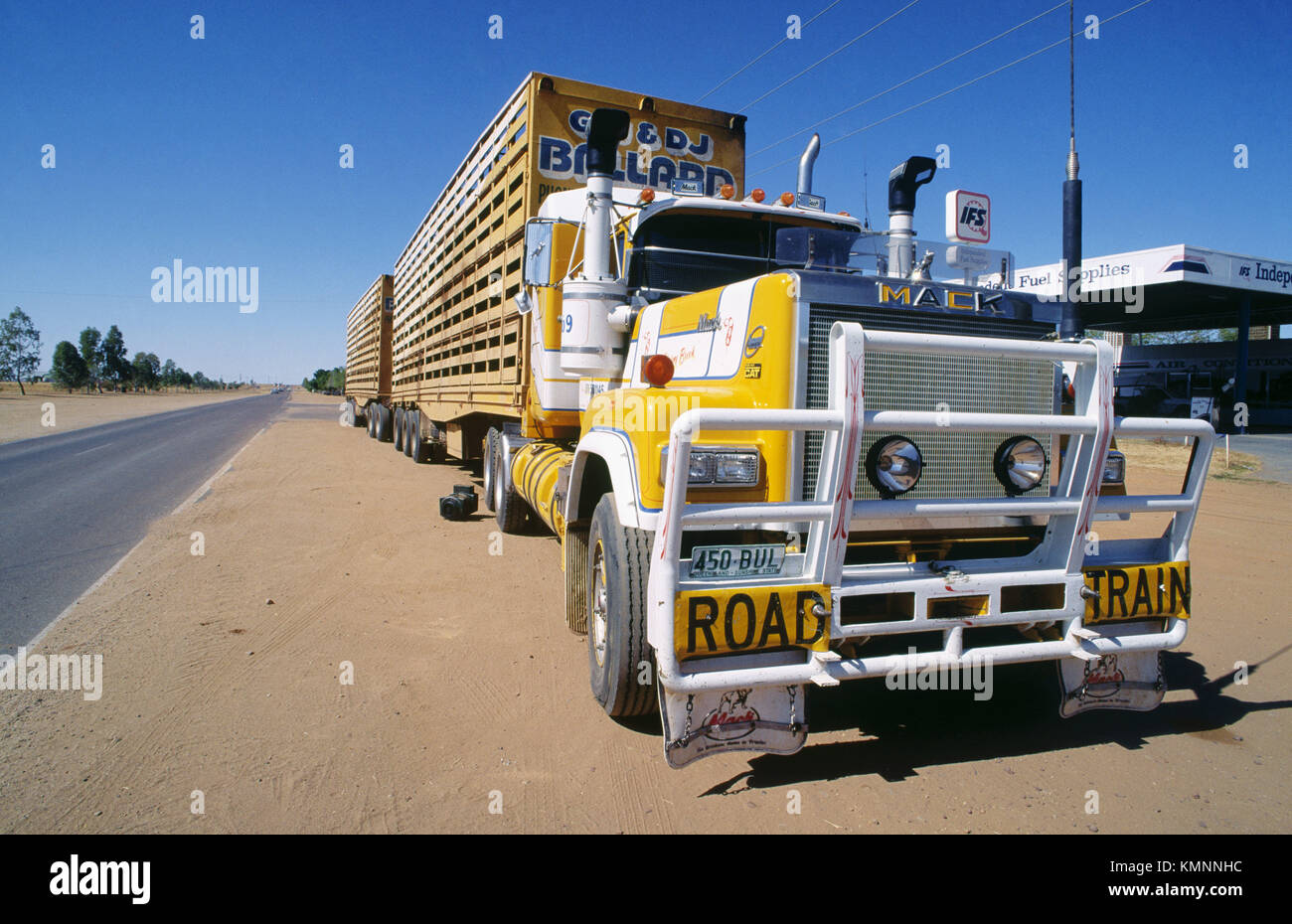 Australian Road Train Model Trucks informacionpublica.svet.gob.gt