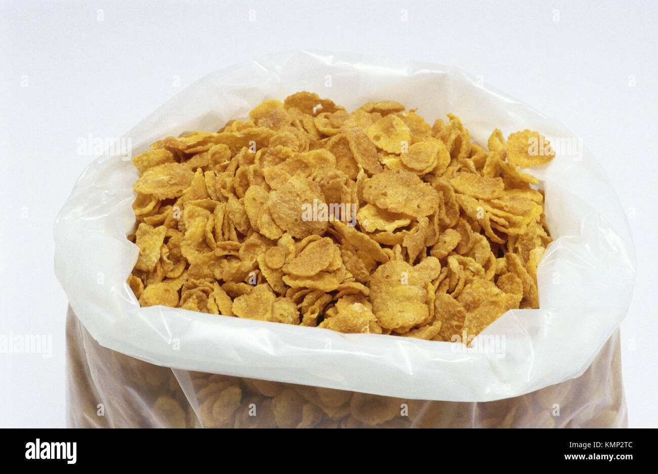 Download Bag Cornflakes High Resolution Stock Photography And Images Alamy PSD Mockup Templates