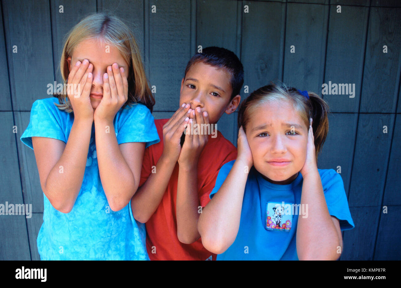 Restraint child hand hires stock photography and images Alamy