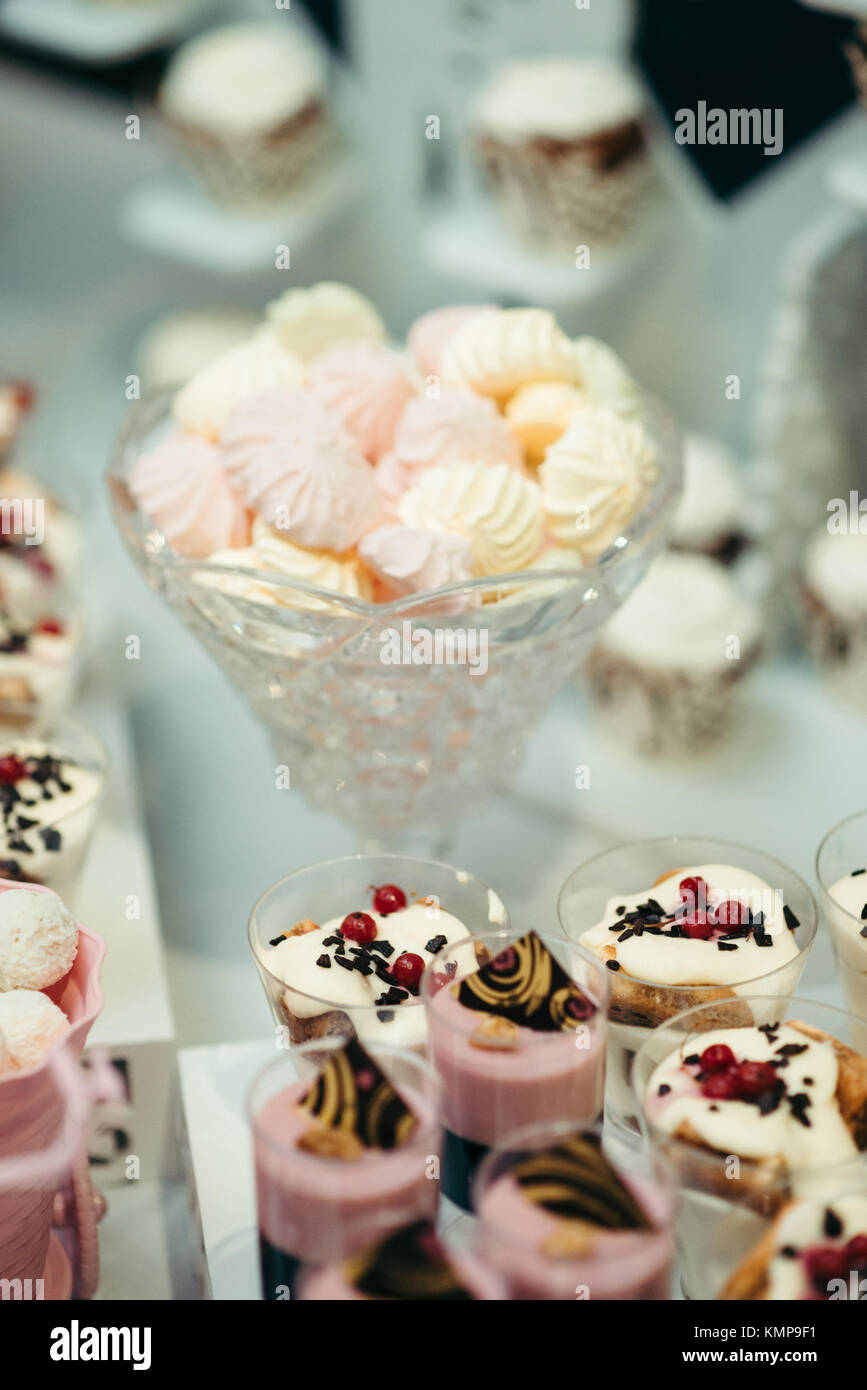 Wedding Candy Dessert Bar Marshmallows Stand Jelly Fruit Table Tasty ... Wedding Candy Dessert Bar Marshmallows Stand Jelly Fruit Table Tasty ...