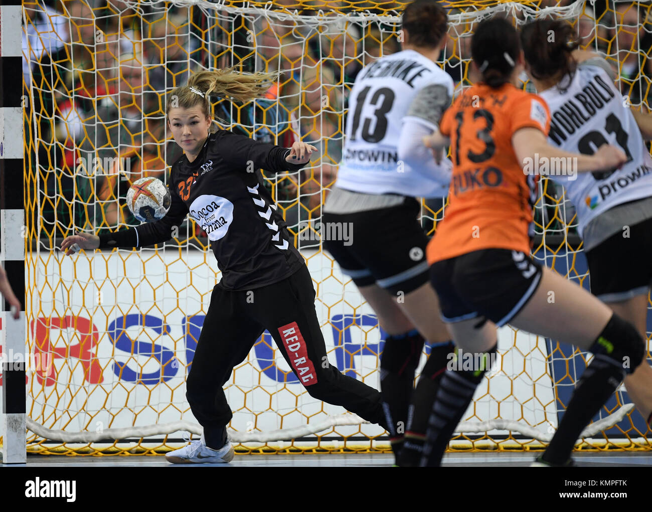 Tess wester hires stock photography and images Alamy