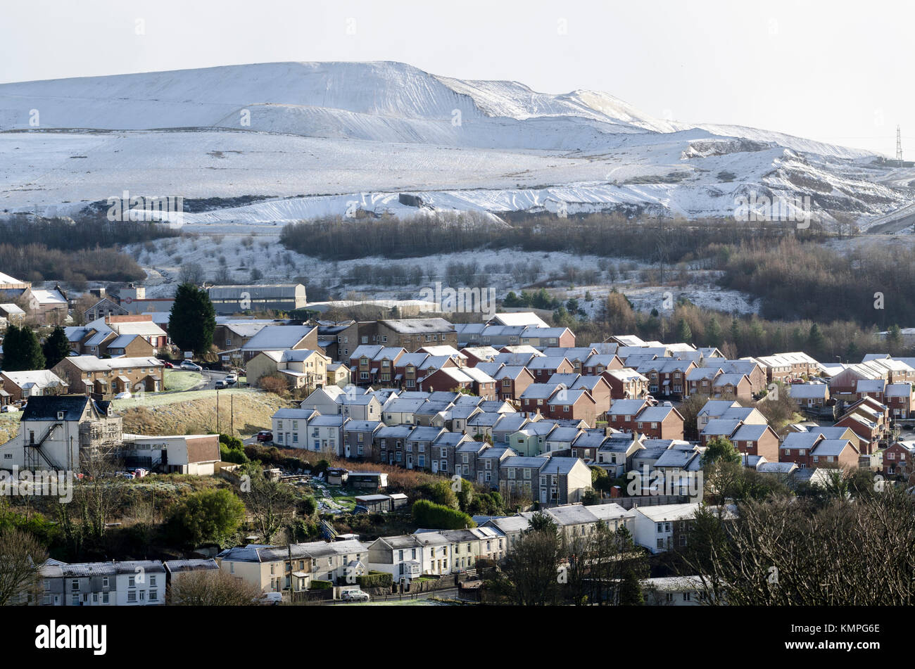 News weather coal hires stock photography and images Alamy