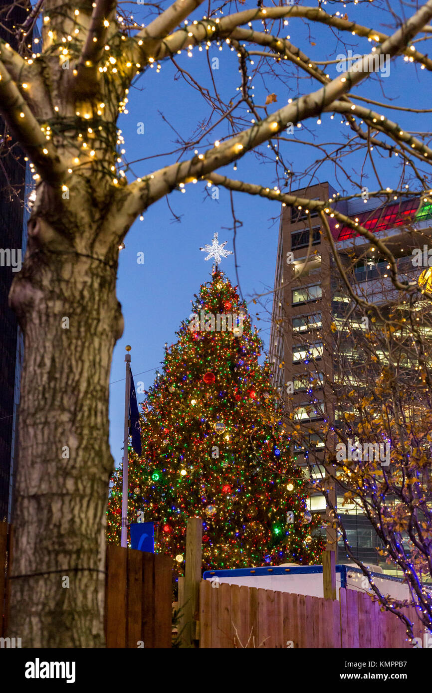 News lights hires stock photography and images Alamy