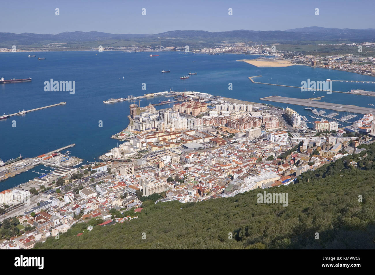 Badoo gibraltar