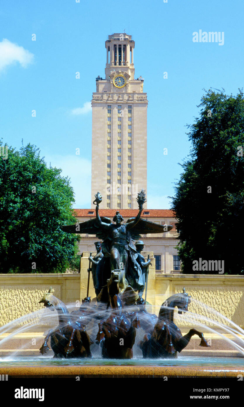 University North Texas Building High Resolution Stock Photography and ...