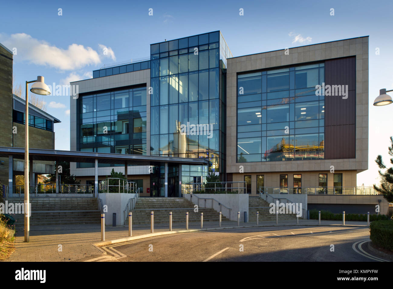 Bath university hires stock photography and images Alamy