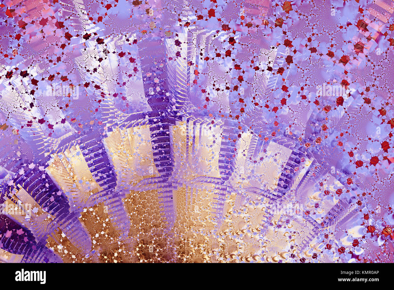 Fan Shaped Stock Photos & Fan Shaped Stock Images Alamy