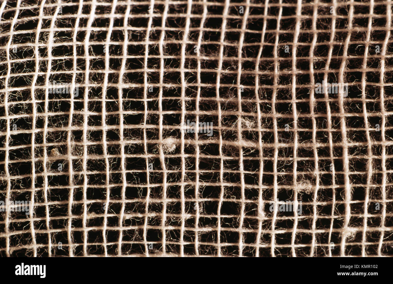 Gauze pattern hires stock photography and images Alamy