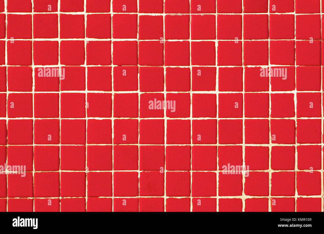Mosaic Tile Piece High Resolution Stock Photography and Images - Alamy