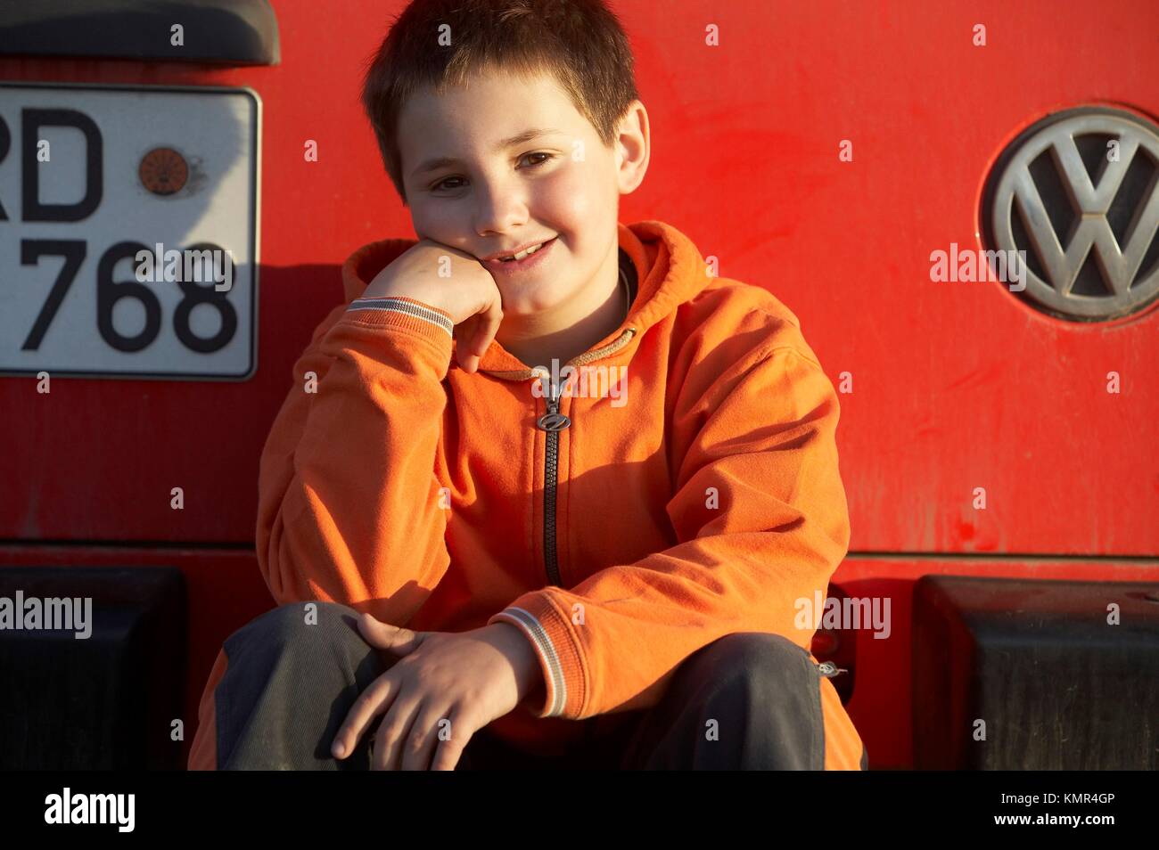 9-year-old-boy-s-lemonade-stand-raised-nearly-2-000-for-the-idaho